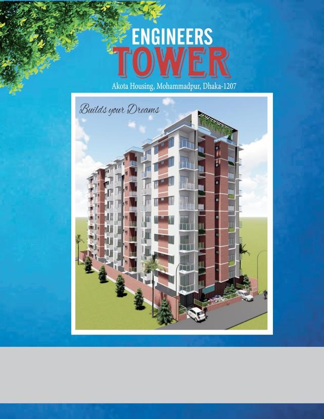 projects-images