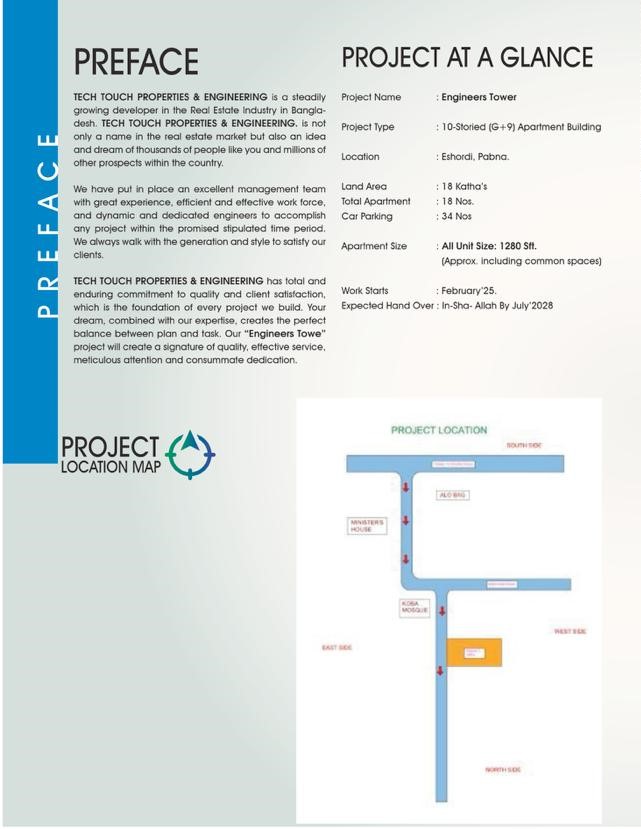 projects-images