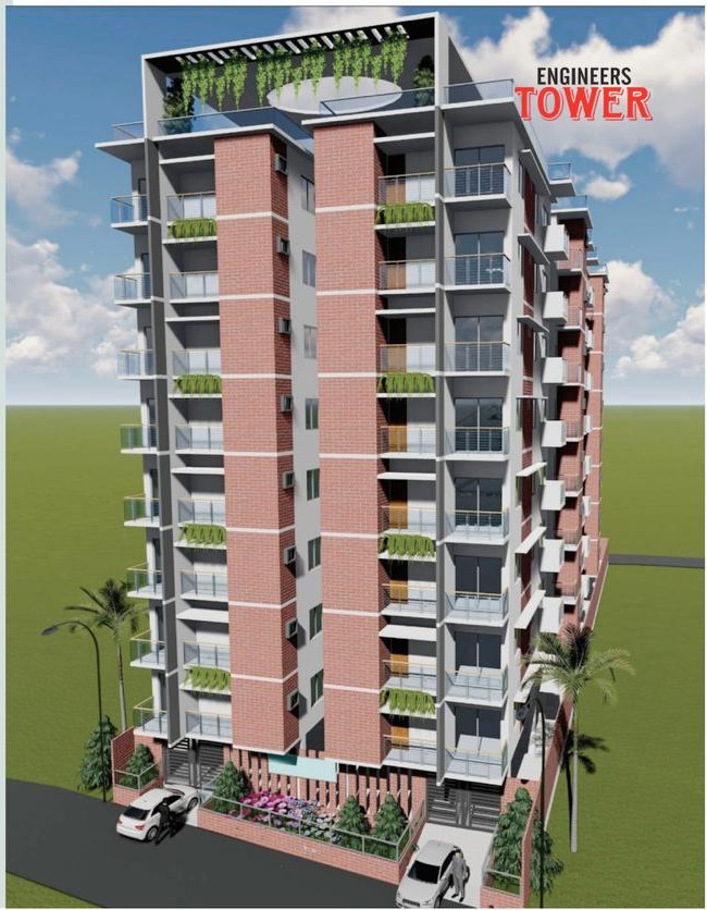projects-images