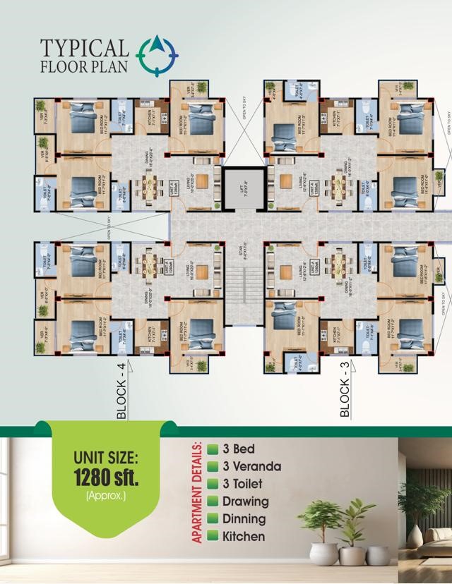 projects-images
