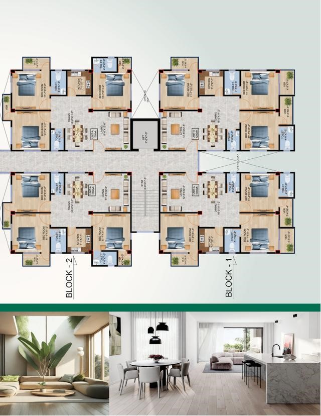 projects-images