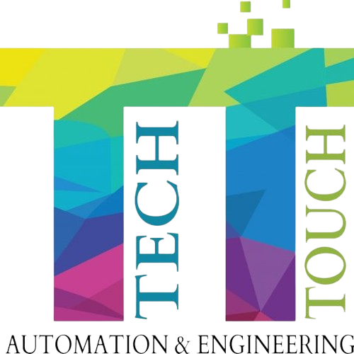 image-logo