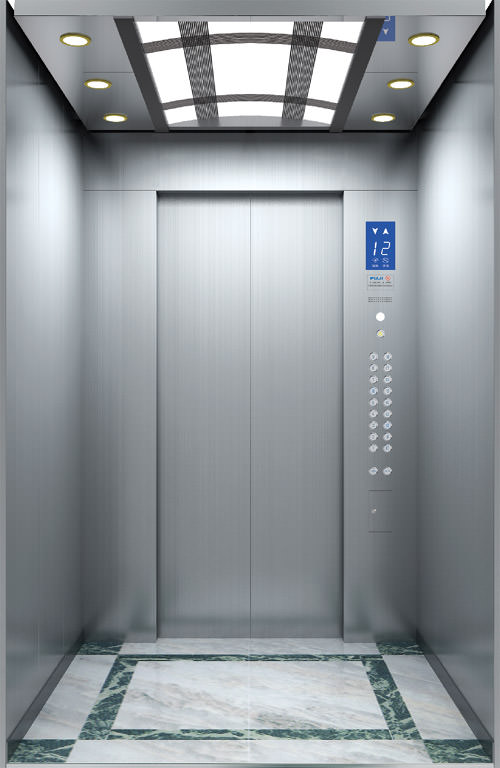 blog-image