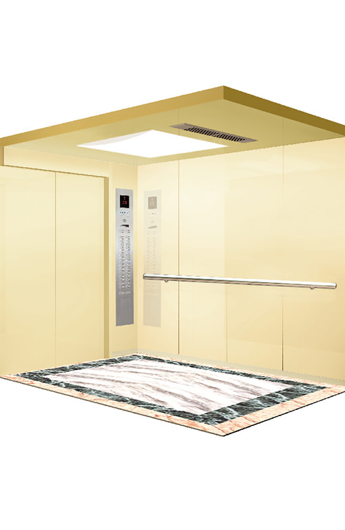 blog-image